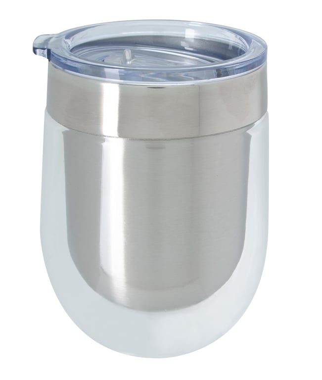Good Value™ Blitz Tumbler, 12 oz. — view 17