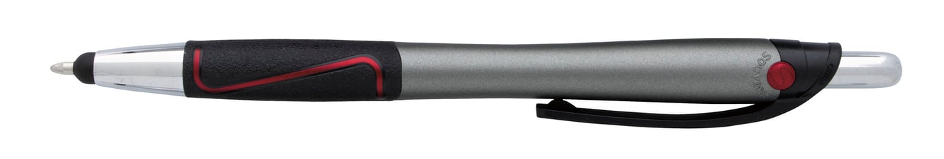 Souvenir® Story Stylus Pen — view 68
