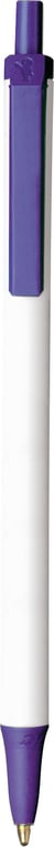 BIC® Clic Stic® Pen — view 127