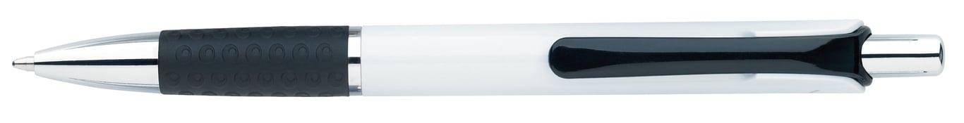 Souvenir® Image Grip RABS Pen, Retractable Ballpoint — view 44