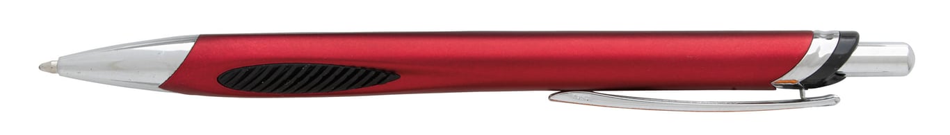 Good Value™ Relay Pen — view 33