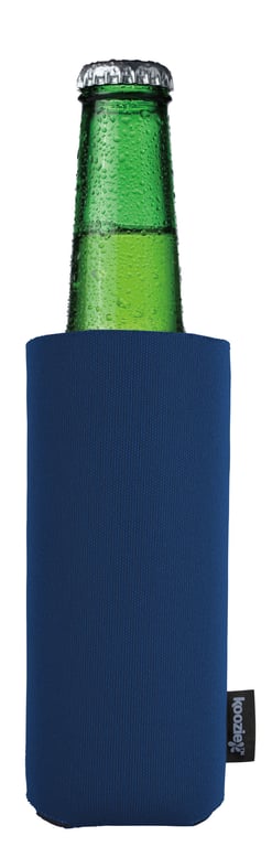 Koozie® Collapsible Slim Can Cooler — view 43