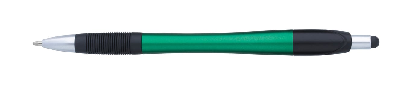 Good Value™ React Stylus Grip Pen — view 56