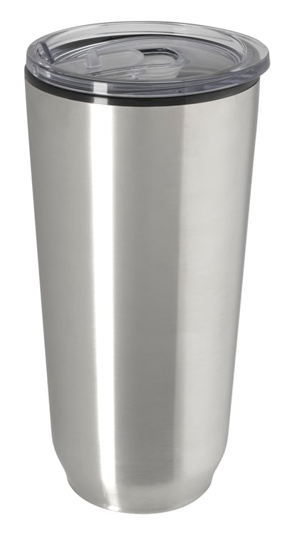 Good Value™ Kayla Stainless Steel Tumbler, 16 oz. — view 11
