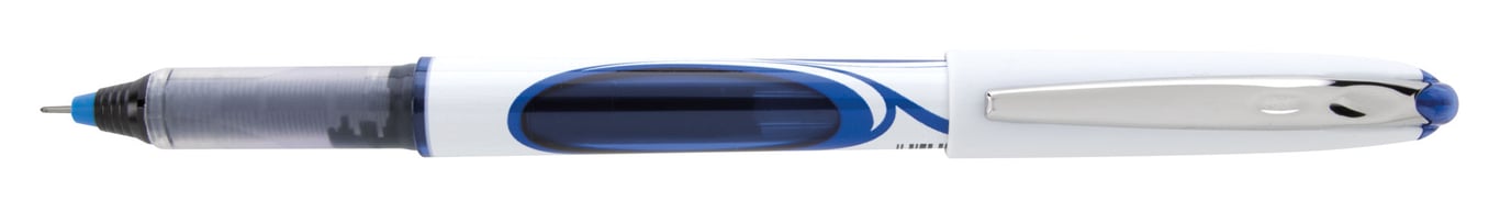 BIC® Triumph® 537R .5mm Pen — view 10
