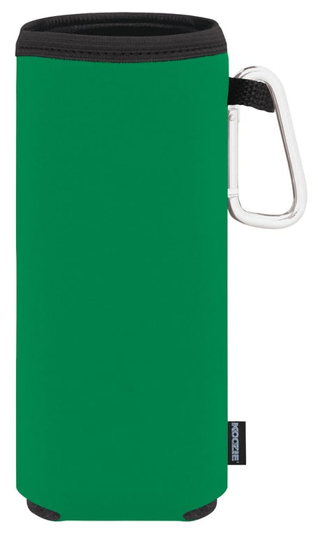 Koozie® Collapsible Bottle Cooler — view 11