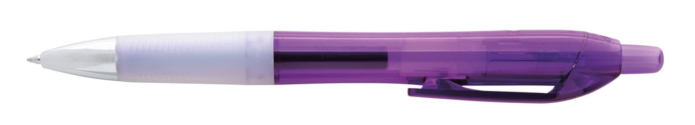BIC® Intensity® Clic™ Gel Pen, Retractable Fine Point — view 151