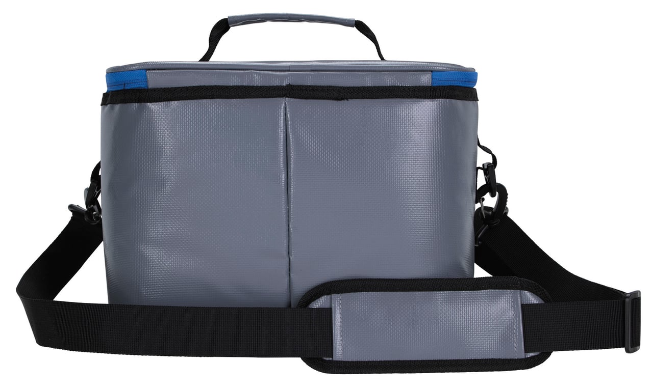 Koozie® Olympus 9-Can Soft-Side Cooler — view 73