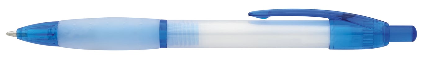 Good Value™ Chiller RPC Pen — view 9
