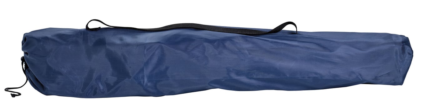 Good Value™ Two-Tone Captain's Chair with Carry Bag — view 16