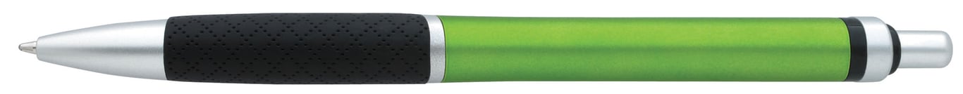 Good Value™ Jive RABS Retractable Pen — view 28