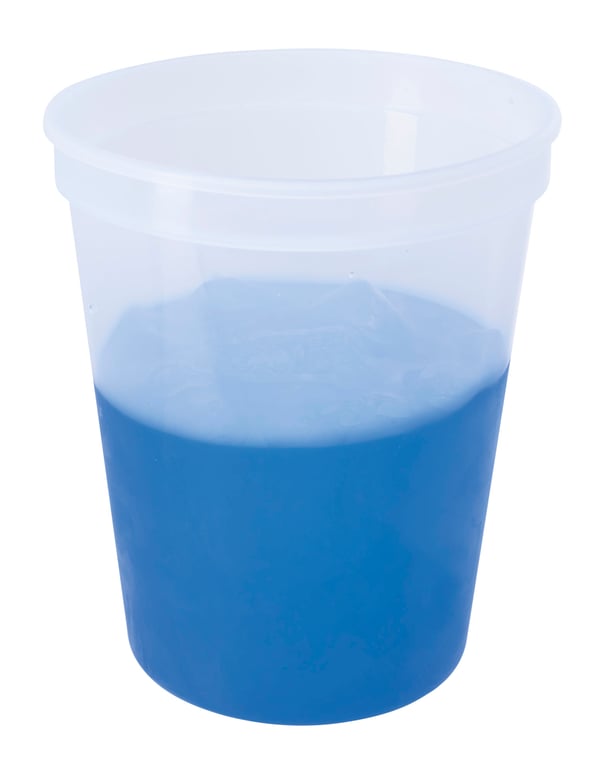 Good Value™ Color-Changing Stadium Cup, 16 oz. — view 23