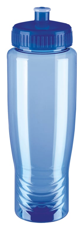 Good Value™ Poly-Clean® Sport Bottle, 27 oz. — view 36