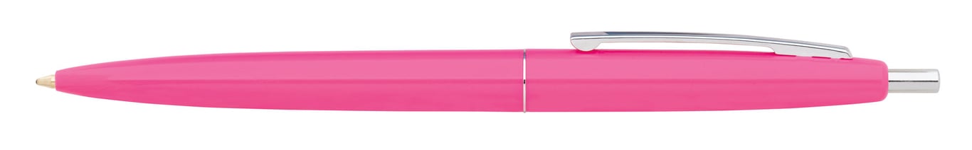Classic Collection Clic™ Pen — view 26