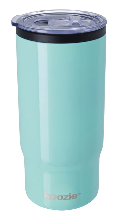 Koozie® Slim Triple Vacuum Tumbler, 15 oz. — view 52