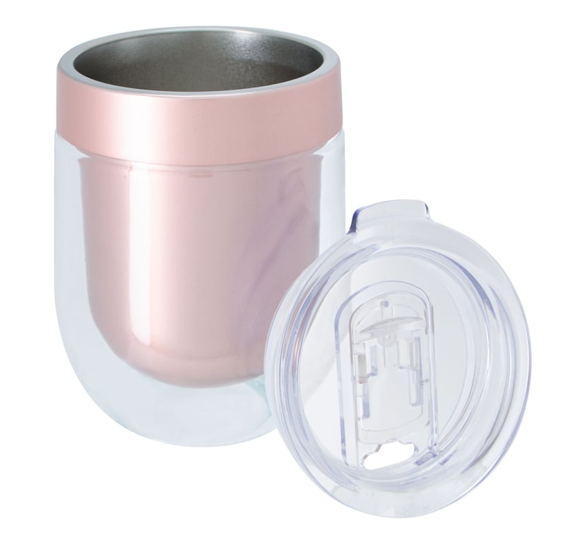 Good Value™ Blitz Tumbler, 12 oz. — view 16