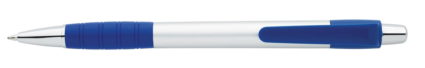 Good Value™ Silver Element Pen — view 20