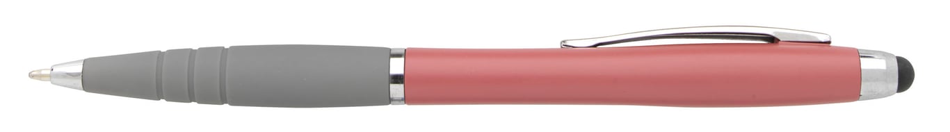 Good Value™ Koi RABS Pen with Stylus — view 77