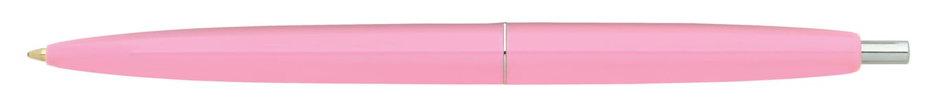 Classic Collection Clic™ Pen — view 48