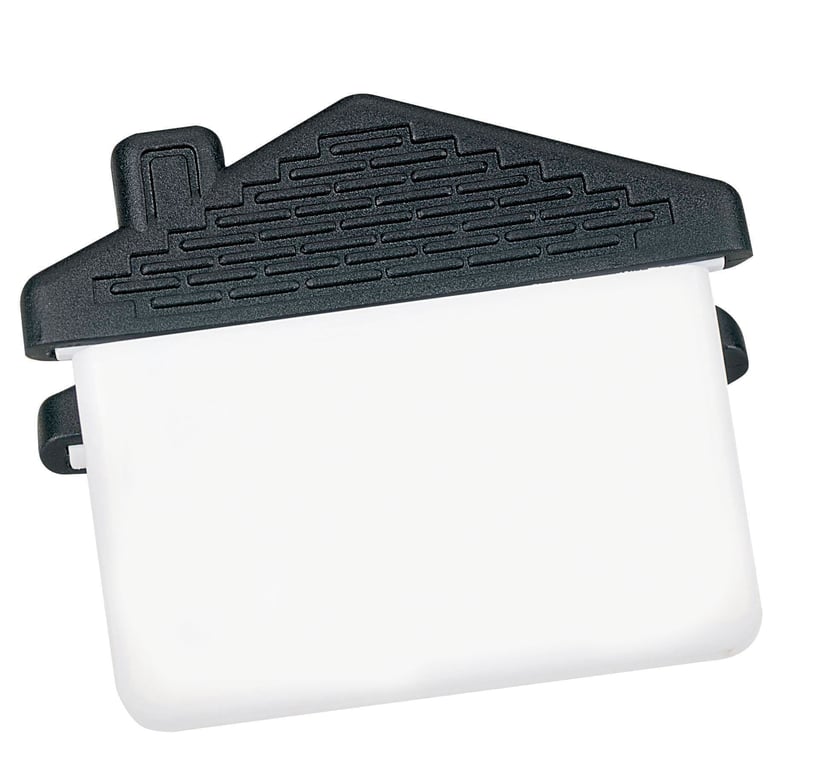 Good Value™ House Clip Magnetic Clip for Paper and Snacks — view 16