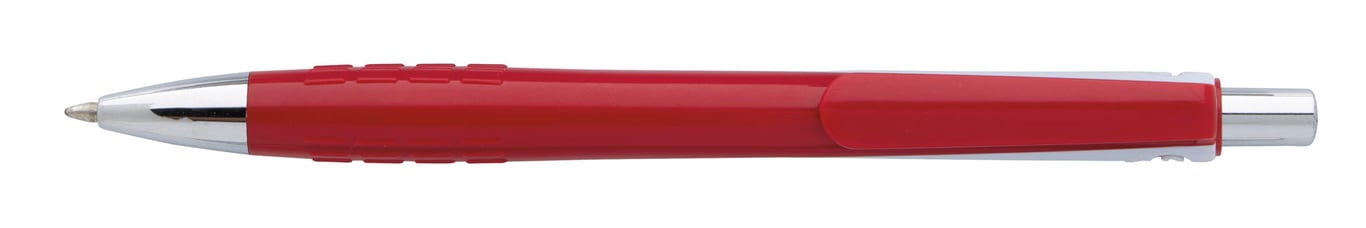 Souvenir® TFW RABS Pen, Recycled ABS Plastic Barrel — view 75