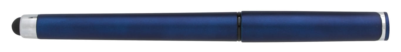 Good Value™ Cali Stylus RABS Gel Pen, 0.7mm Fine Point — view 23