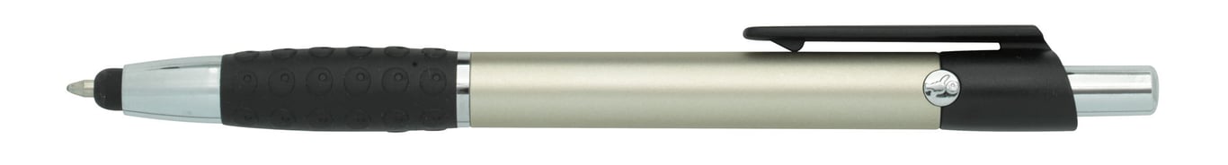 Souvenir® Anthem Stylus Pen — view 49