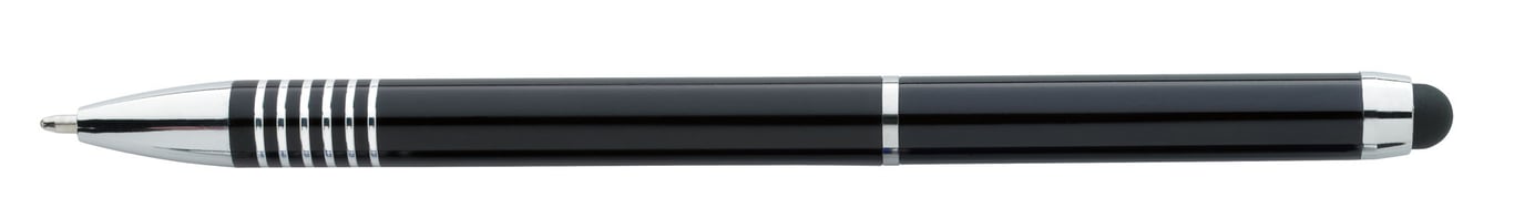 Good Value™ Metal Twist Stylus Pen — view 9