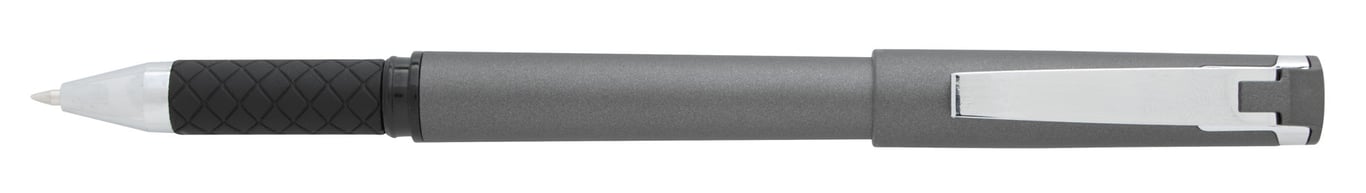 Good Value™ Cali Stylus RABS Gel Pen, 0.7mm Fine Point — view 36