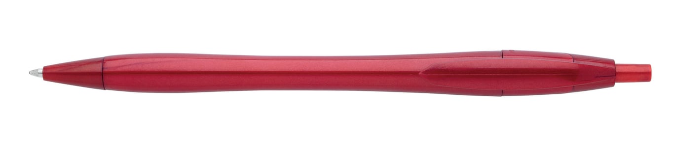Good Value™ Style Dart Pen — view 40