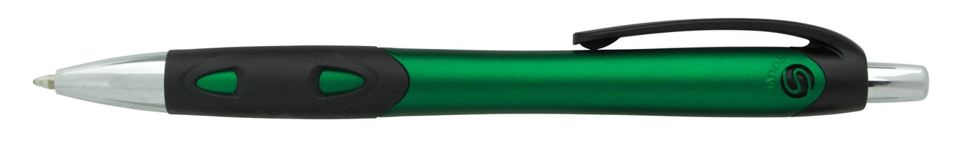 Souvenir® Sol Pen — view 28