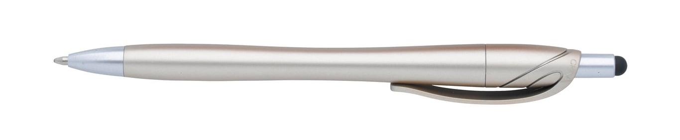 Good Value™ React Stylus Pen — view 62