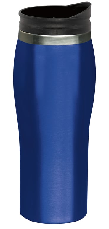 Good Value™ Sydney Stainless Steel Tumbler, 15 oz. — view 17