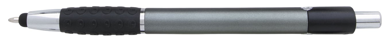 Souvenir® Anthem Stylus Pen — view 59