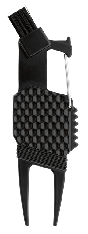 Good Value™ Rugged 7-in-1 Golf Tool with Magnetic Ball Marker — view 16