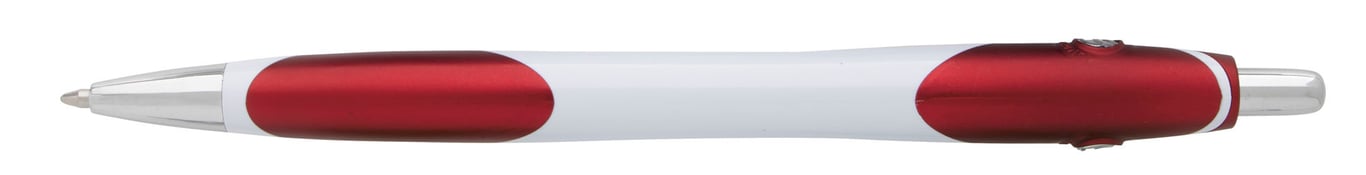 Souvenir® Tidal Pen — view 23