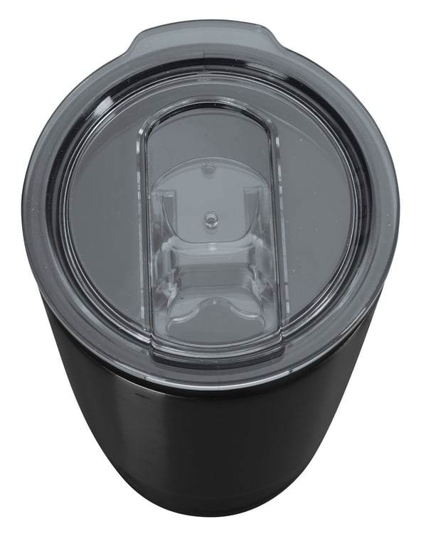 Koozie® Slim Triple Vacuum Tumbler, 15 oz. — view 51