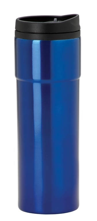 Good Value™ Metallic Reflections Tumbler, 15 oz. — view 11