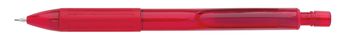 Good Value™ Cliff Mechanical Pencil, Refillable ABS Plastic — view 57
