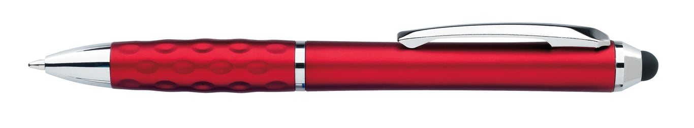 Good Value™ Tev Metallic Stylus Pen — view 86