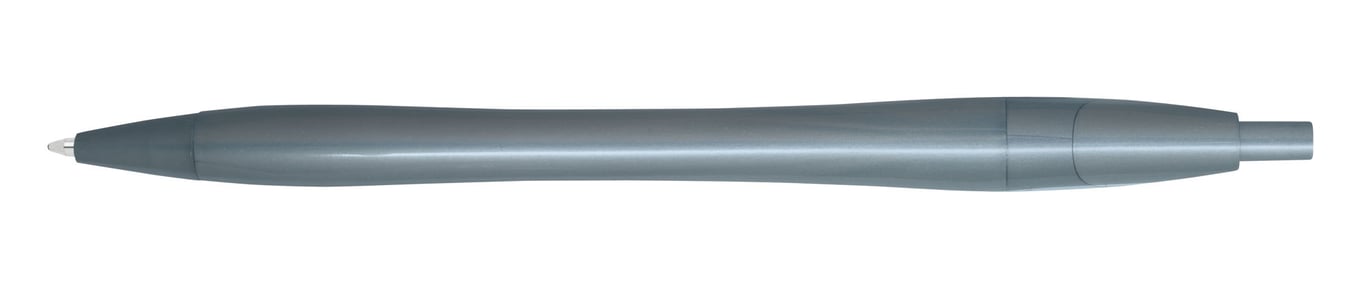 Good Value™ Style Dart Pen — view 42