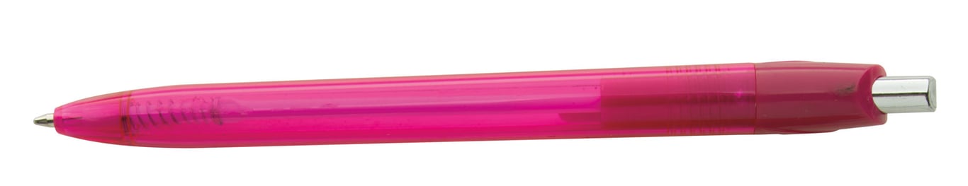 Good Value™ Element Slim Pen — view 74