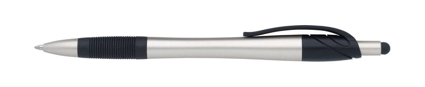 Good Value™ React Stylus Grip Pen — view 54