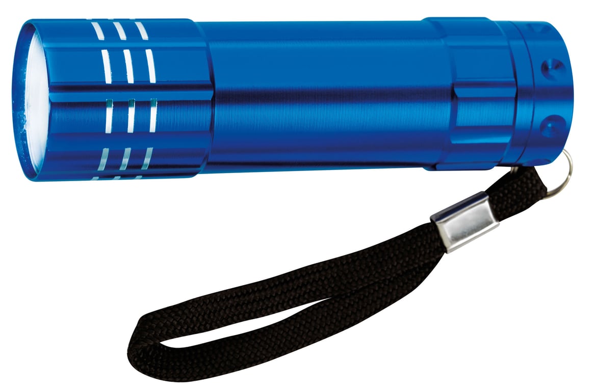 Good Value™ Mini COB Flashlight — view 24