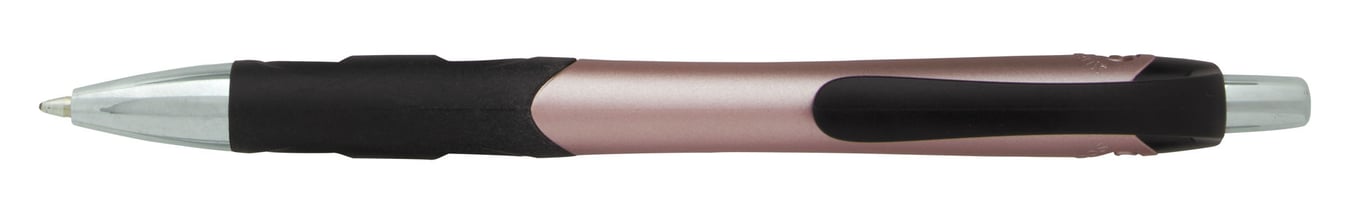 Souvenir® Sol Pen — view 54