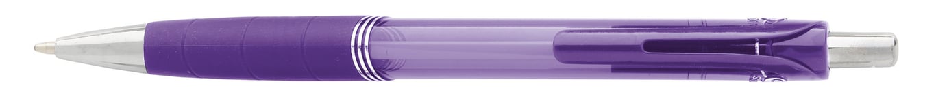 Souvenir® Rayley Pen — view 59