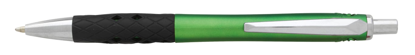 Souvenir® Jager Pen — view 28
