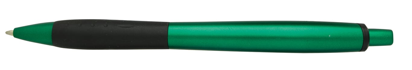 Good Value™ Razz Pen — view 57