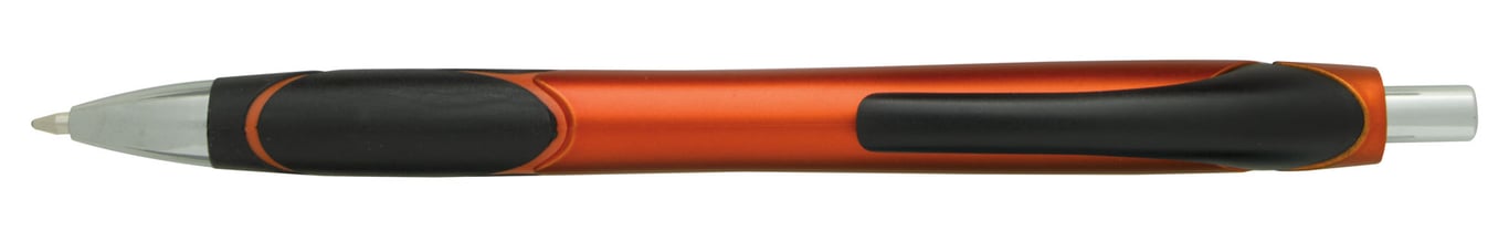 Good Value™ Komodo Refresh Pen — view 38