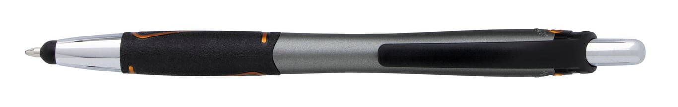 Souvenir® Story Stylus Pen — view 62